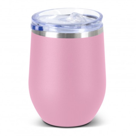 Cordia Ceramic Vacuum Cup Promotional Products